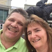 Mike Null's photo