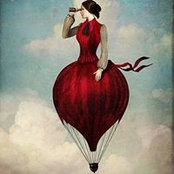 Silvana Lavelli's photo