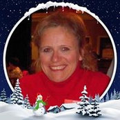 Patty Stehr's photo