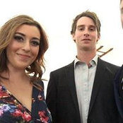 Madalyn Da Luz's photo
