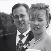 Michel Tremblay's photo