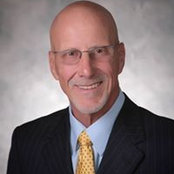 Barry Kukowski's photo
