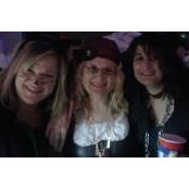 Gail Rohrs's photo