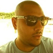 Foto von Shawn Hodges