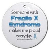 Denise DeFord's photo