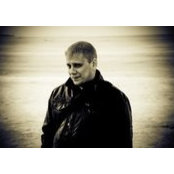 Andrey Semenov's photo