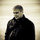 Andrey Semenov