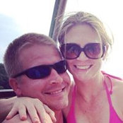 Jaime Somers-Aholt's photo