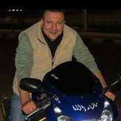 Mohammed Al-Mohannadi's photo