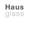 Haus Glass's profile photo

