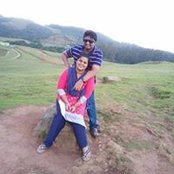 Srinath Elango's photo
