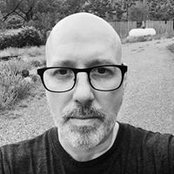 Billy Ehret's photo