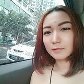 Foto de Amanda Ko
