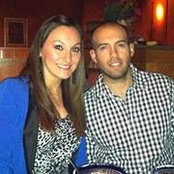 Priscilla Lopez's photo