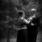 Phyllis Reagan's photo