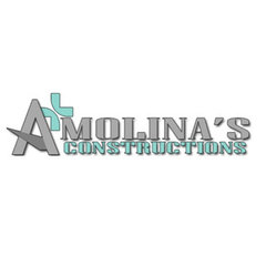 A Plus Molina's Construction