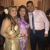 Leah Ortman's photo