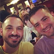 Chris Grant's photo