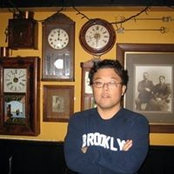 Phillip Kim's photo