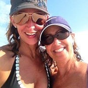 Gena Hocking's photo