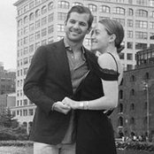 Robert Millock's photo