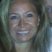 Loretta McCord's photo