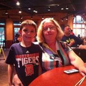 Elizabeth Kiraly's photo