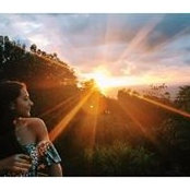 Alexandra Cordero's photo