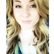 Madison Santana's photo