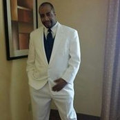 Shannon Brown's photo