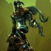 Krishna Ss foto