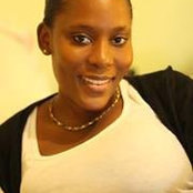 Gia Johnson's photo