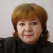 Татяна Стефанова's photo