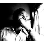 Somdeep Nandys foto