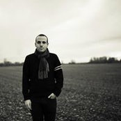 AJ Markow's photo