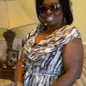 Beverly Garners foto