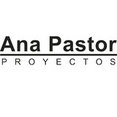 Foto de perfil de Ana Pastor proyectos
