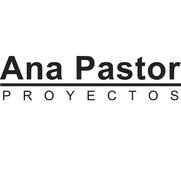 Foto de Ana Pastor proyectos