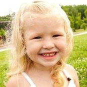 Teddi Stehl's photo