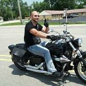 Joe Skridla's photo