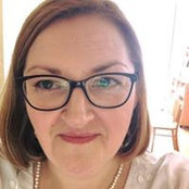 Geraldine Glennon's photo