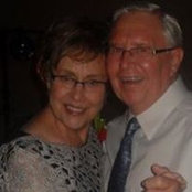 Bernadette Howie's photo
