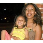 Foto di Jamia Johnson