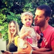Dvir Ashwalls billede