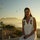amy_paldi