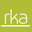 RKA Construction, LLC