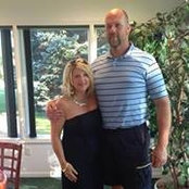 Kim Novar- VanLoozenoord's photo