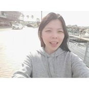 Foto de 廖芝儀
