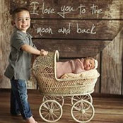 Blythe Gilbert's photo