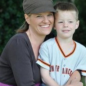 Nichole Giacomini's photo